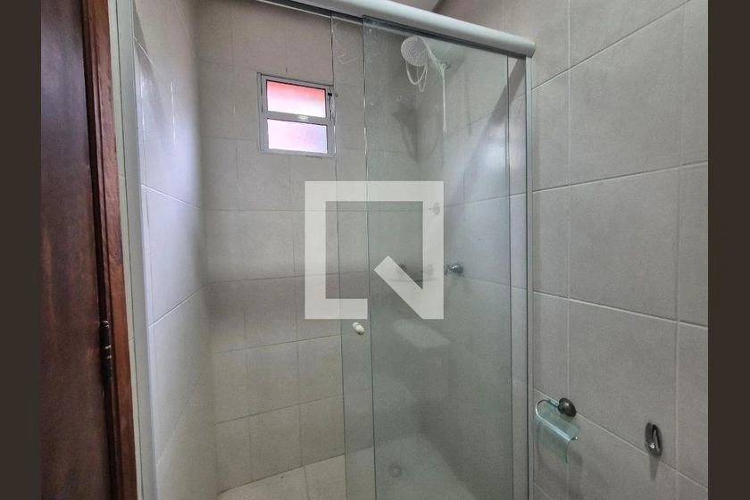 Sobrado com 3 suítes e 280 m² com 2 vagas — photo 37