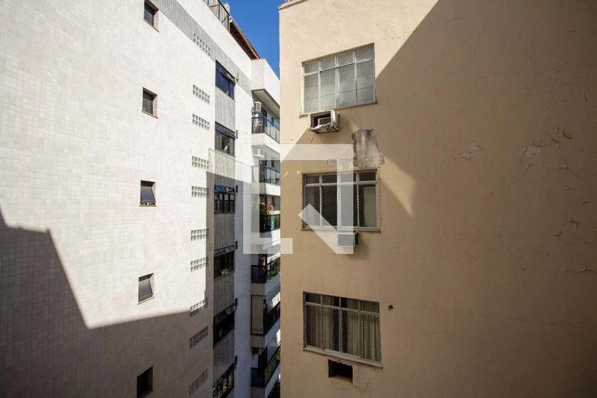 Rental apartment with 2 bedrooms and 2 bathrooms — photo 23