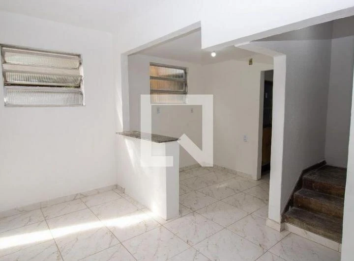 3-bedroom house, 120 m² — photo 2