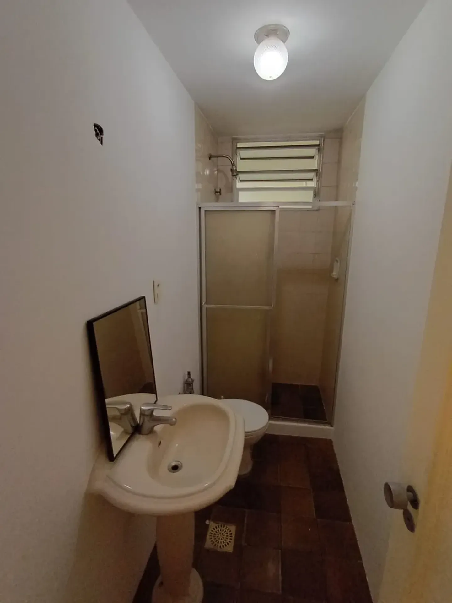 Apartamento para alugar com 120 m², 3 quartos e 3 banheiros — photo 15