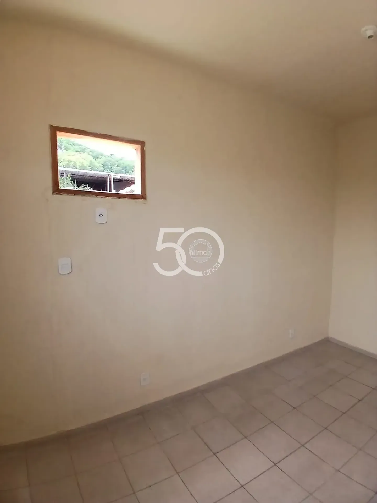 Apartment with a balcony, 2 bedrooms and 2 bathrooms — photo 34