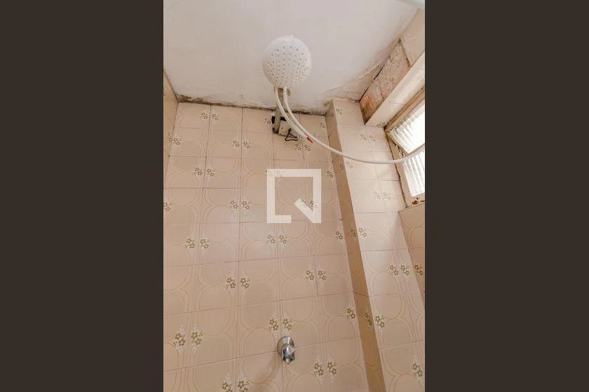 Apartment, 37 m², with wood or laminate floors — photo 16