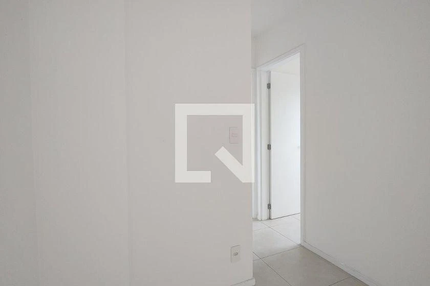 Rental apartment with 2 bedrooms and 61 m² — photo 35