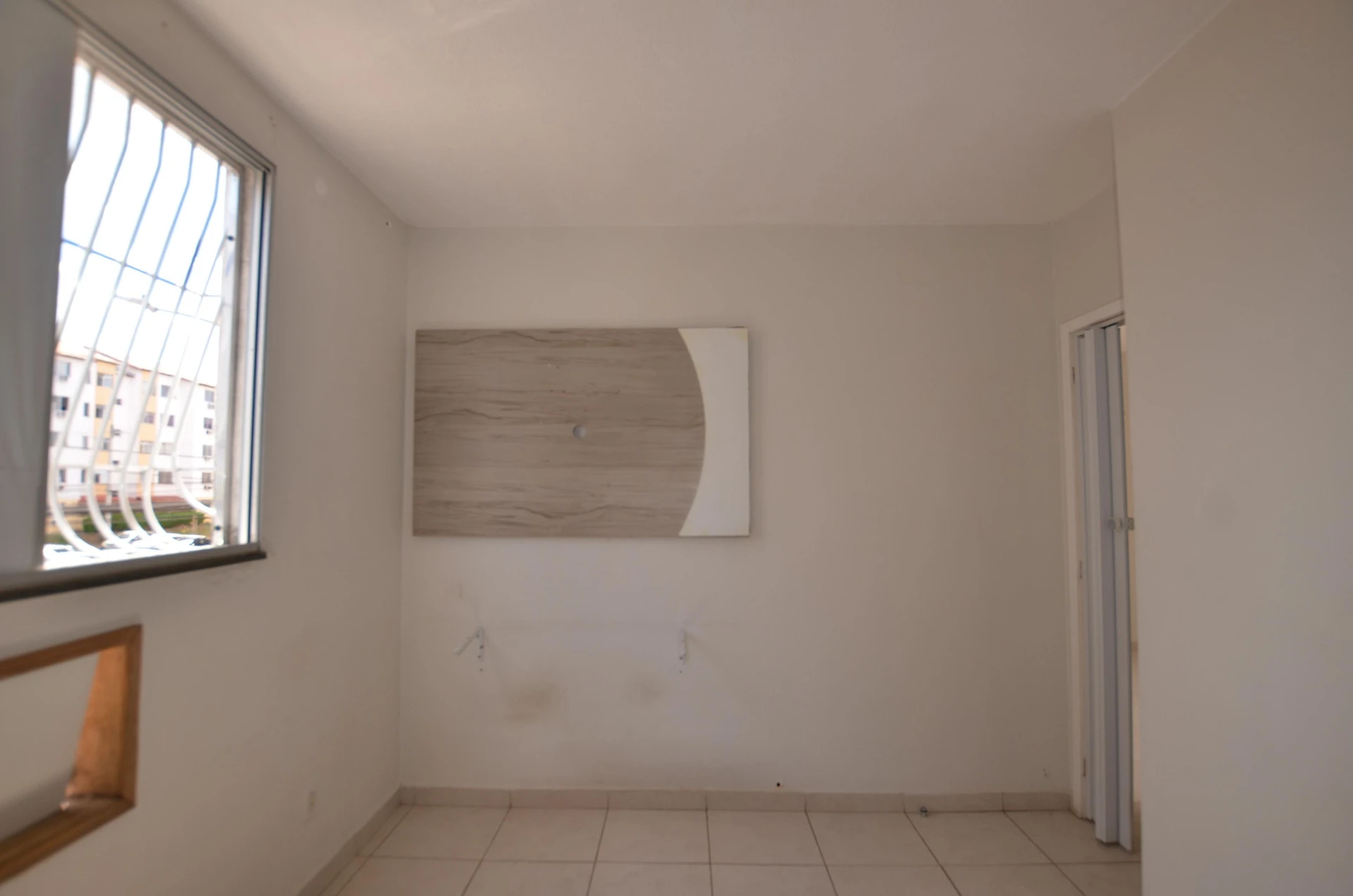 Apartamento de 2 quartos em condomínio com piscina — photo 14