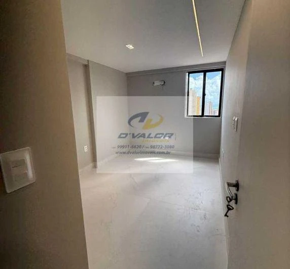 Квартира з 3 спальнями та 1 ванною в спальні, 92 м² — photo 3