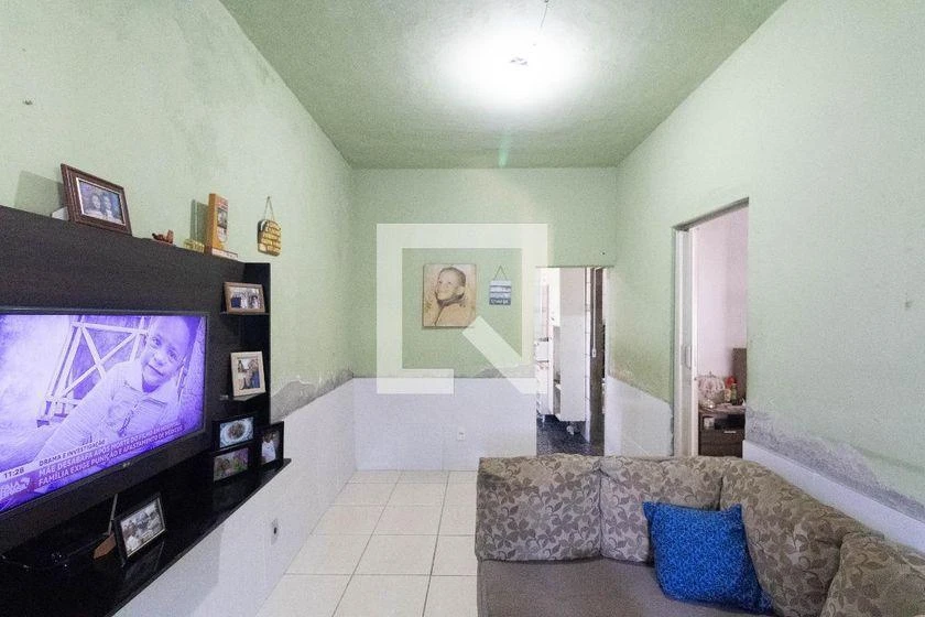 Casa de 3 quartos com espaço de home office, Campo Grande — photo 15