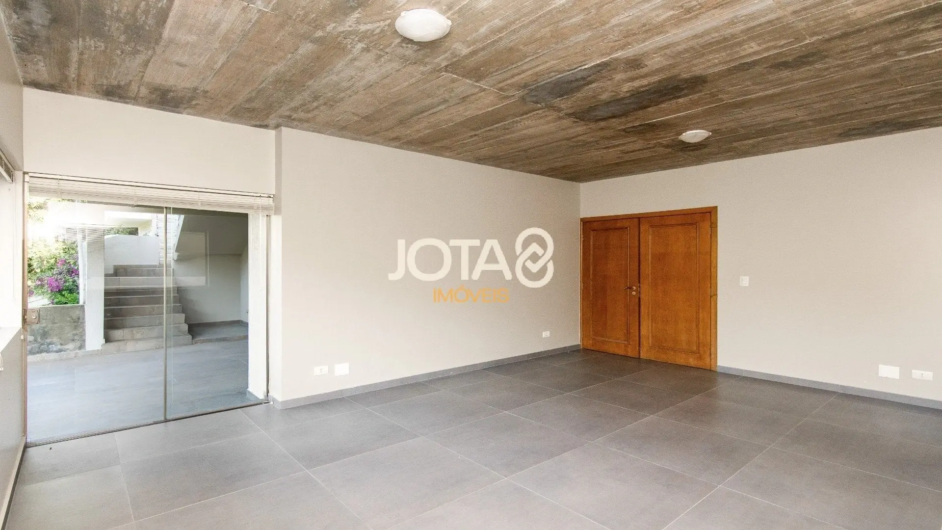 Casa amueblada, 533 m², con lavavajillas — photo 12