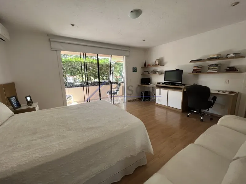 Rental house with 4 en-suite bedrooms and 4 parking spots — photo 29