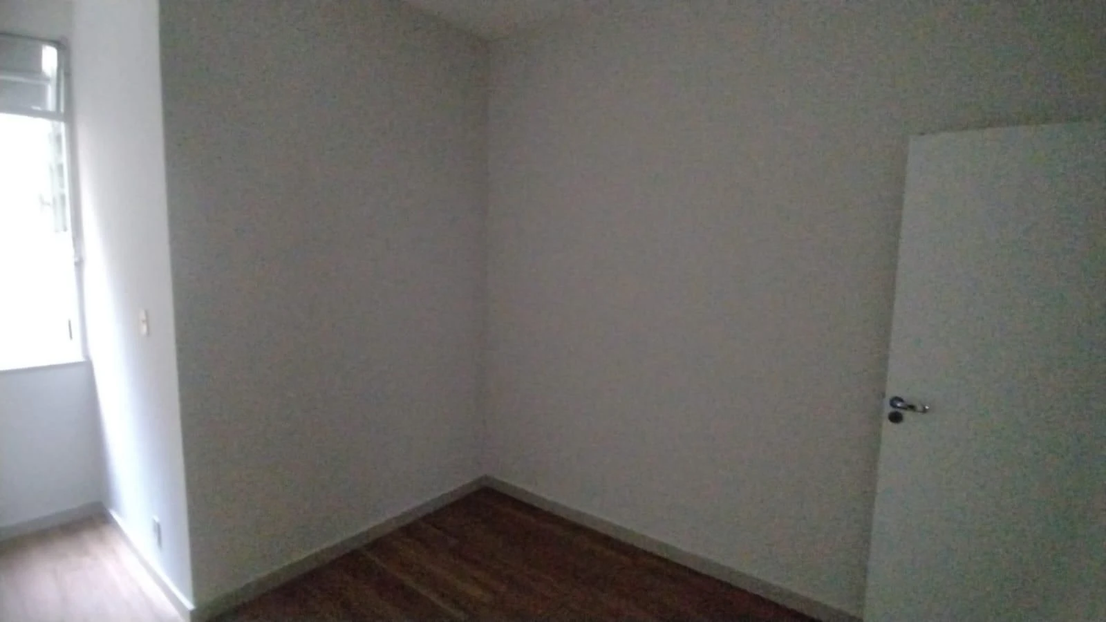 Rental apartment with 2 bedrooms and 1 bathroom — photo 13