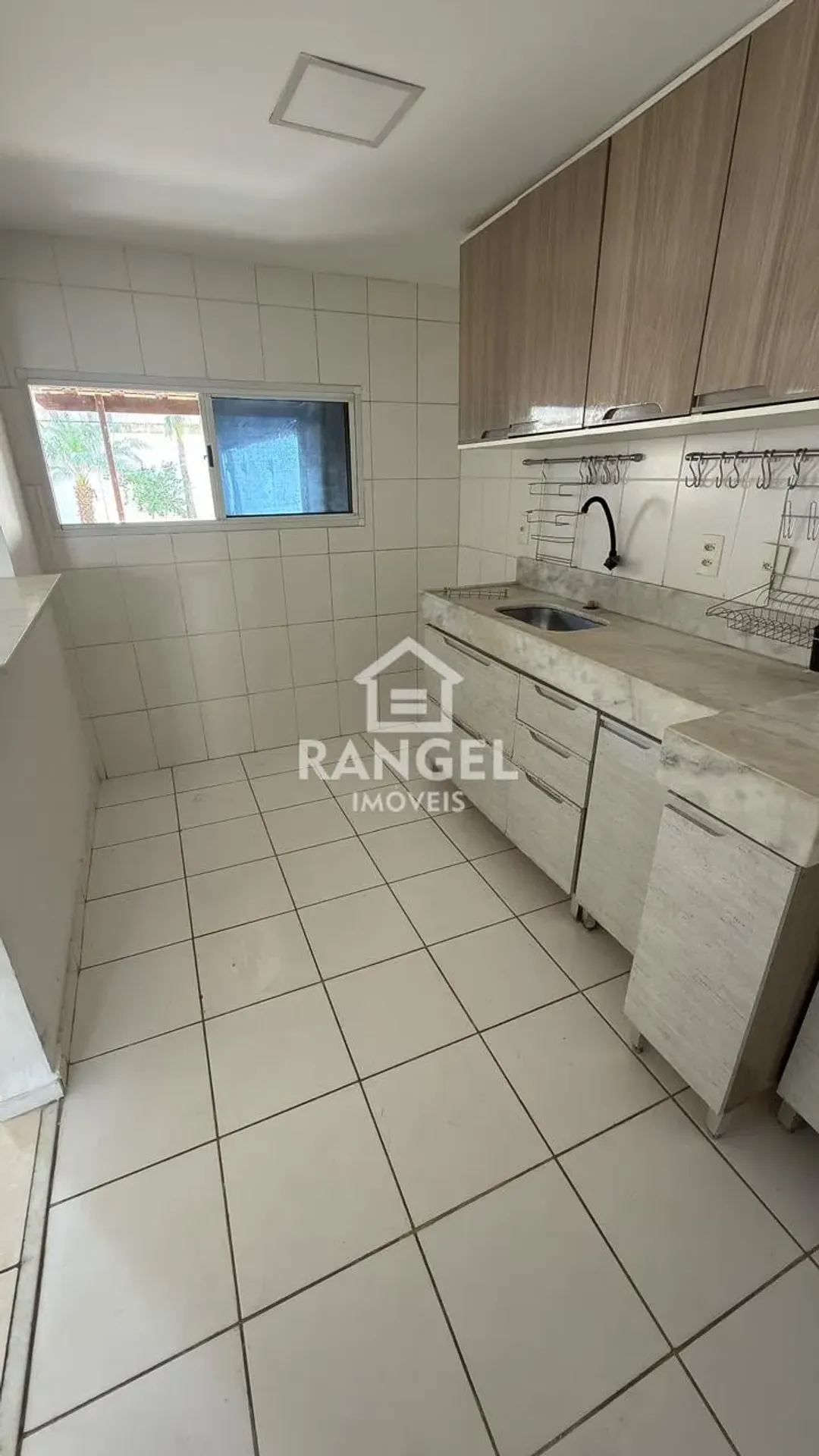138 m² house with 3 bedrooms and a big private yard — photo 2