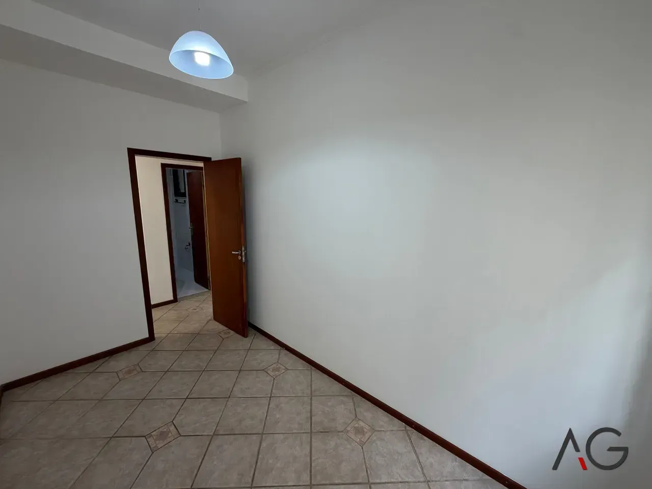 2-bedroom apartment, 60 m² — photo 5