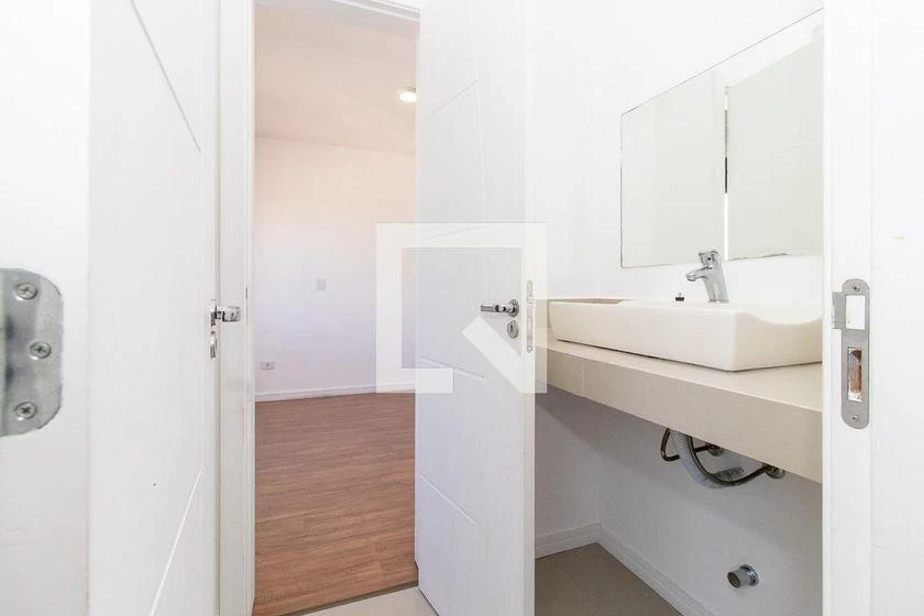 Condo house with 5 bedrooms and 4 en-suite bathrooms — photo 33