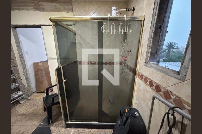 Меблированный дом с 4 спальнями и 198 м² — photo 32