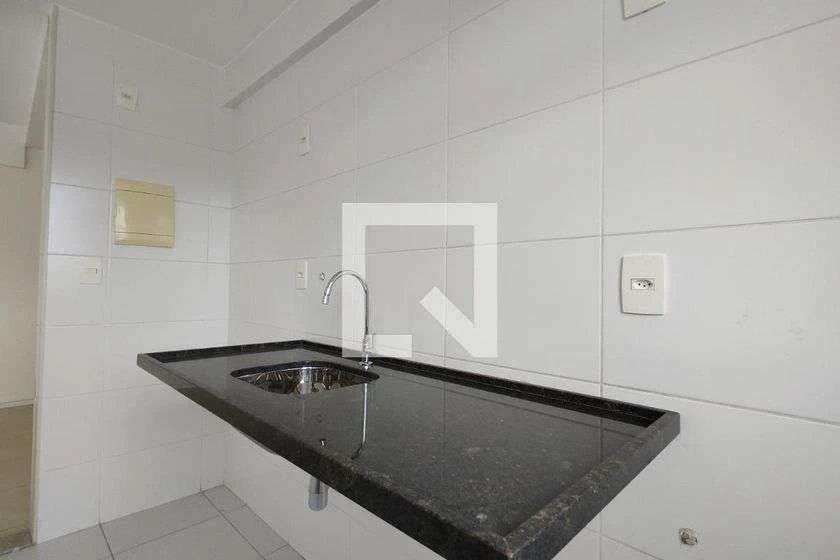 Apartamento de 70 m² com 2 quartos e 2 banheiros — photo 11