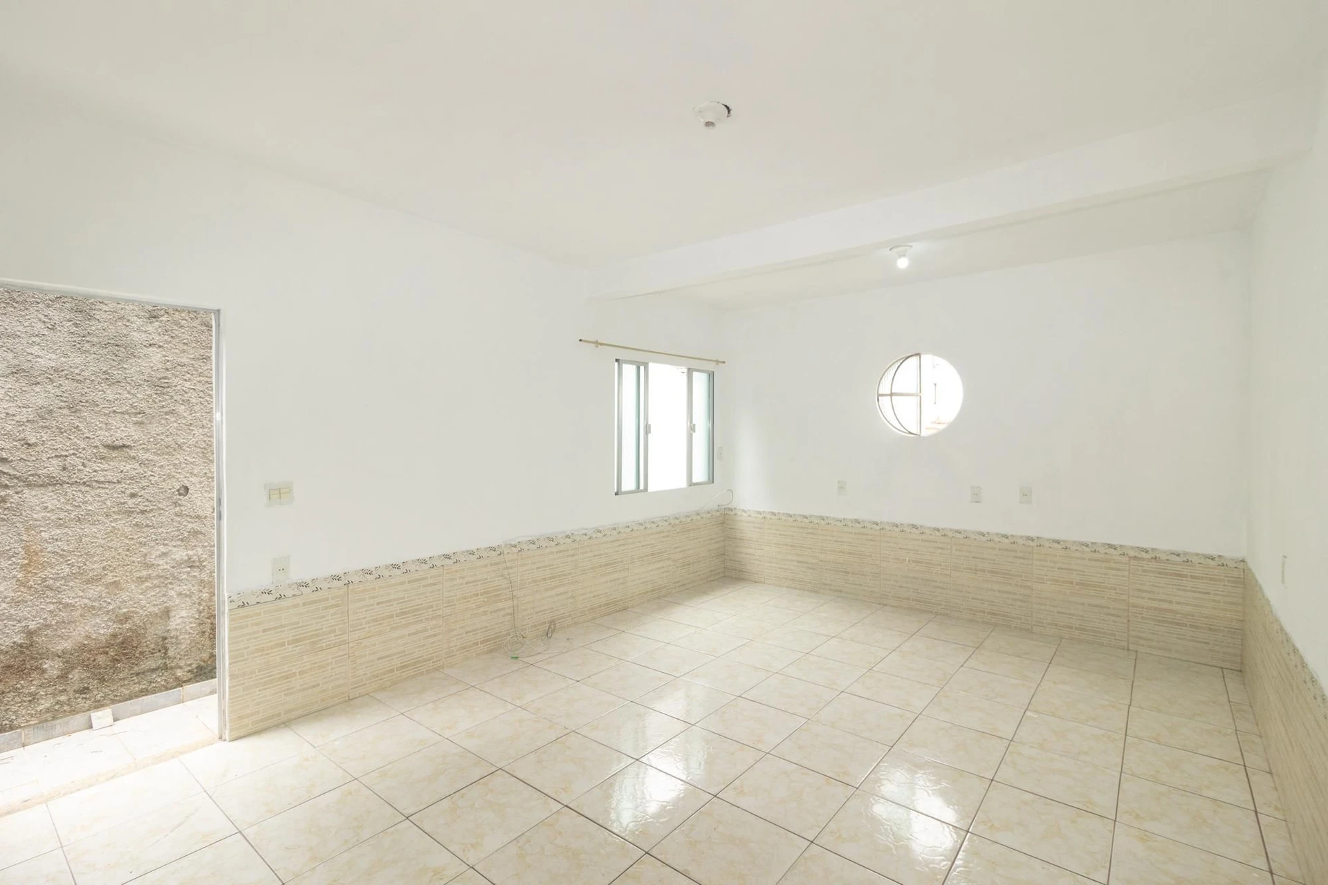 2-bedroom house with a garden in Rio de Janeiro — photo 12