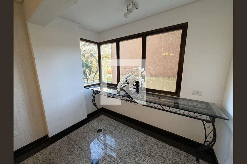 176 m² apartment with a private pool and a bathtub — photo 14