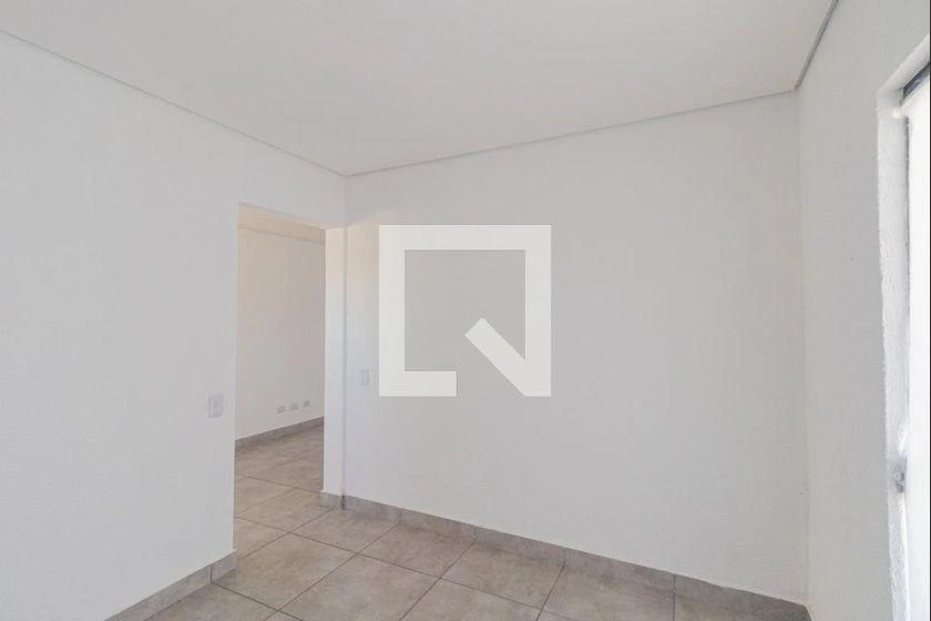 Дом в аренду с 4 спальнями, 208 м² и 2 местами — photo 18