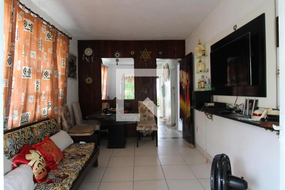 Furnished house with private garden and 2 bedrooms — photo 24
