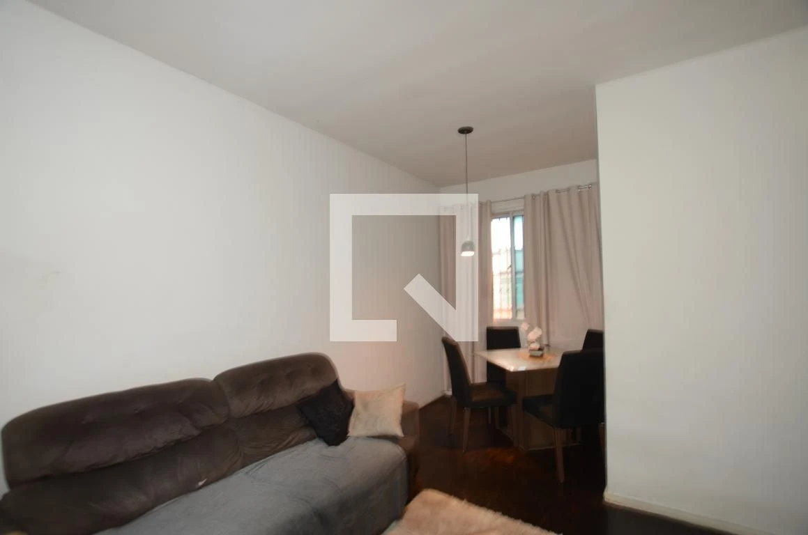 Затишна мебльована квартира з 3 кімнатами, 1 паркомісцем — photo 20
