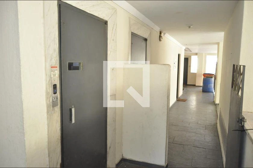 Apartamento de 65 m² com 2 quartos e 1 banheiro — photo 32