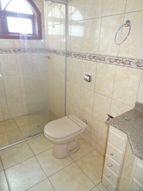 Casa de 4 dormitorios, todos con baño propio, 414 m² — photo 23