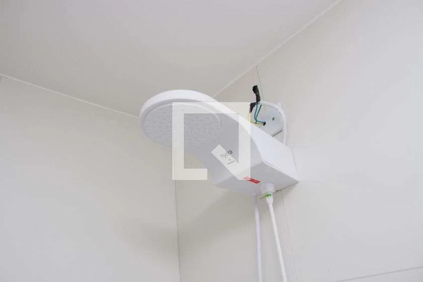 90 m² apartment with 2 bedrooms and a balcony — photo 3