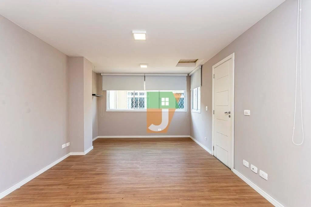 Casa de 4 quartos com banheira, Jardim das Américas — photo 19