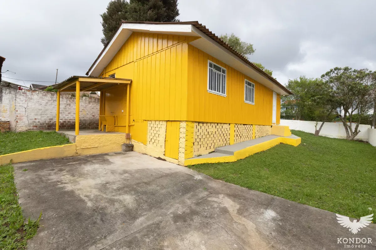 House, 80 m², with wood or laminate floors — photo 8