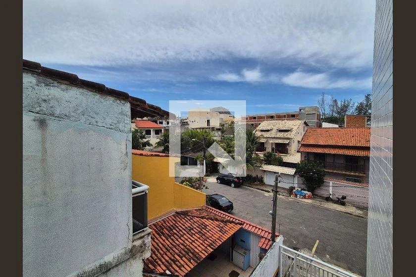 Квартира: 2 спальни, обе со своей ванной, 90 м² — photo 34