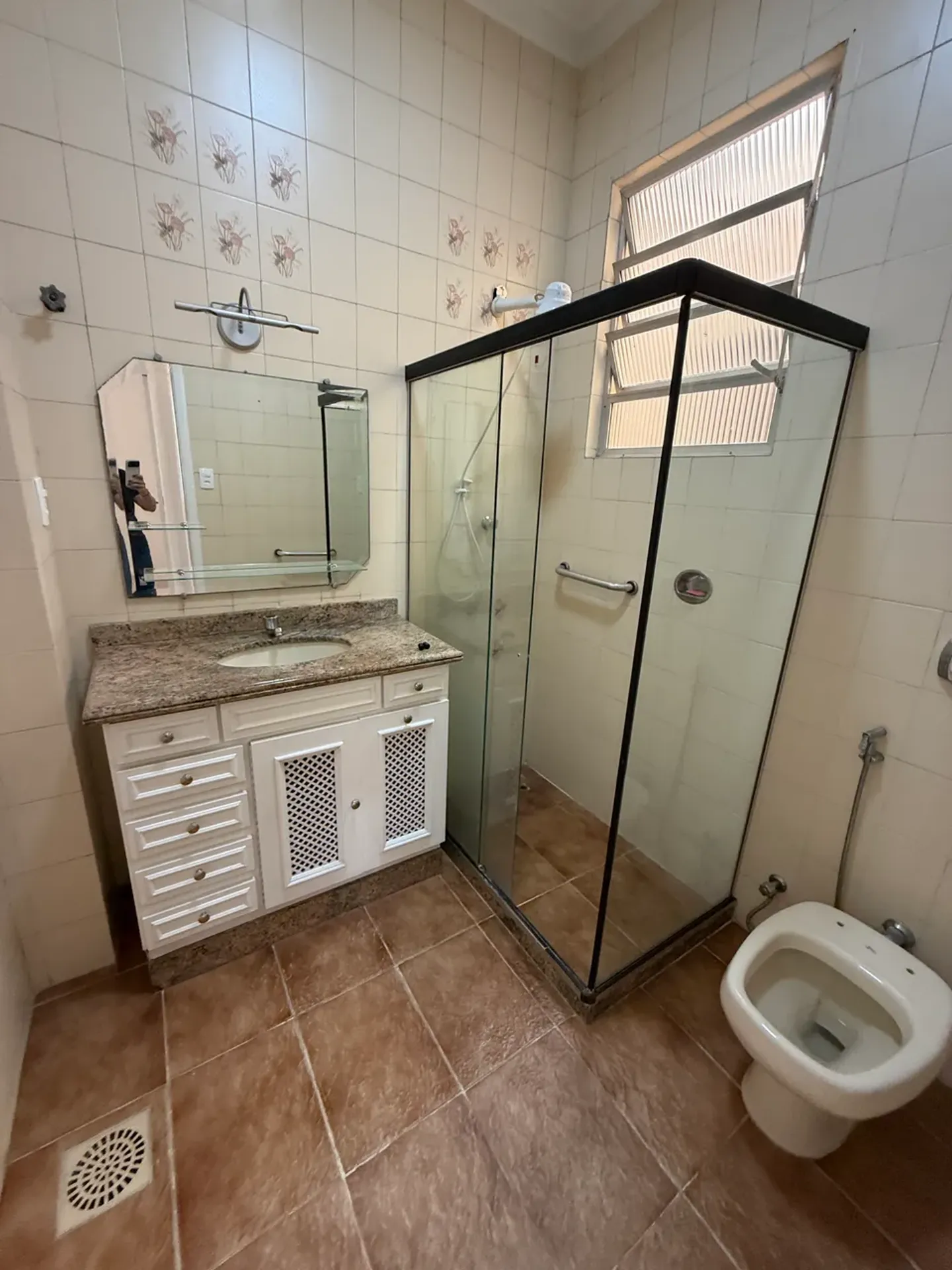 Apartamento de 3 quartos e 75 m² — photo 11