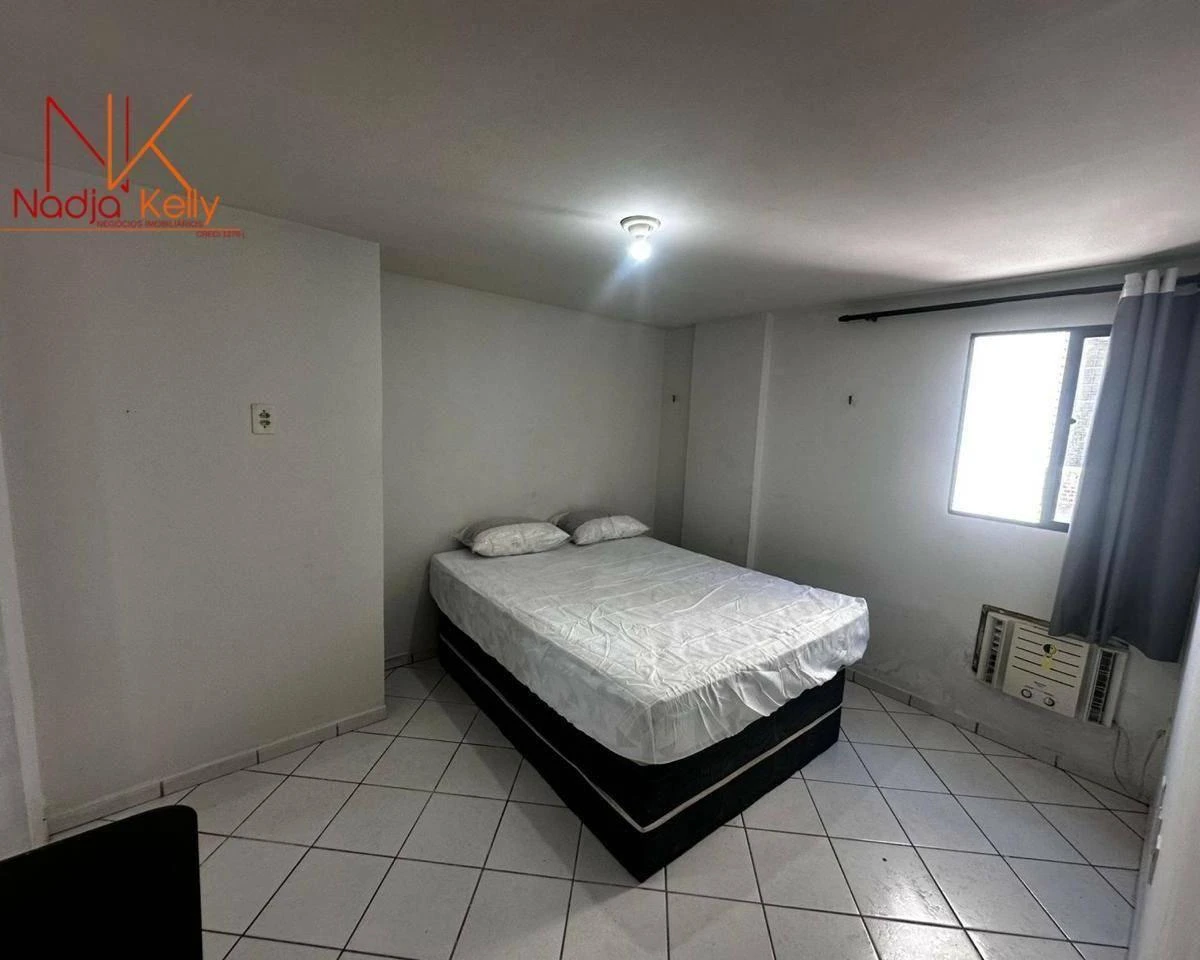 2-bedroom apartment, 1 with its own bathroom, 65 m² — photo 23