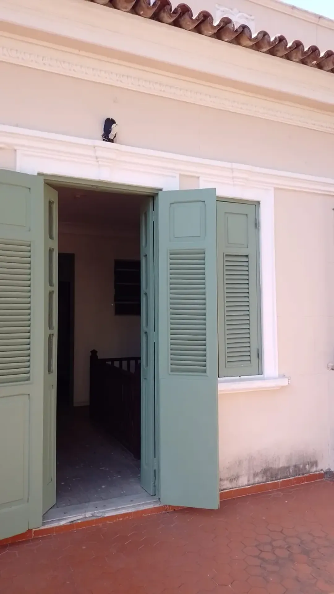 Casa com 8 quartos, 4 banheiros e 10 vagas — photo 25