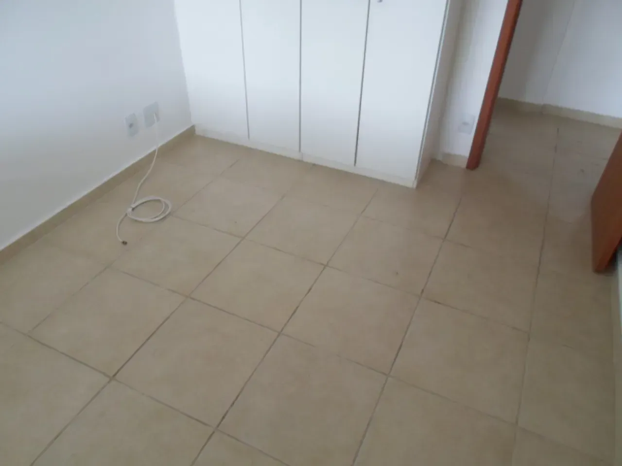 Apartamento de 3 quartos em condomínio com academia — photo 18