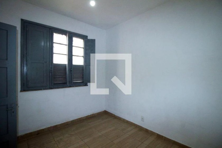 4-bedroom, 130 m² house in Rio de Janeiro — photo 34