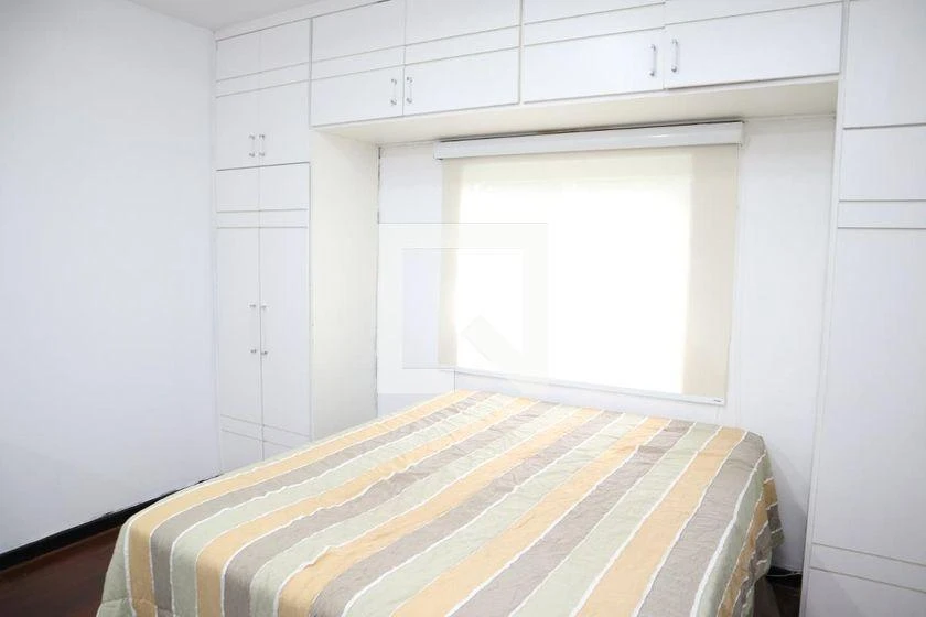 Furnished 525 m² house with 3 en-suites and gas kitchen — photo 7