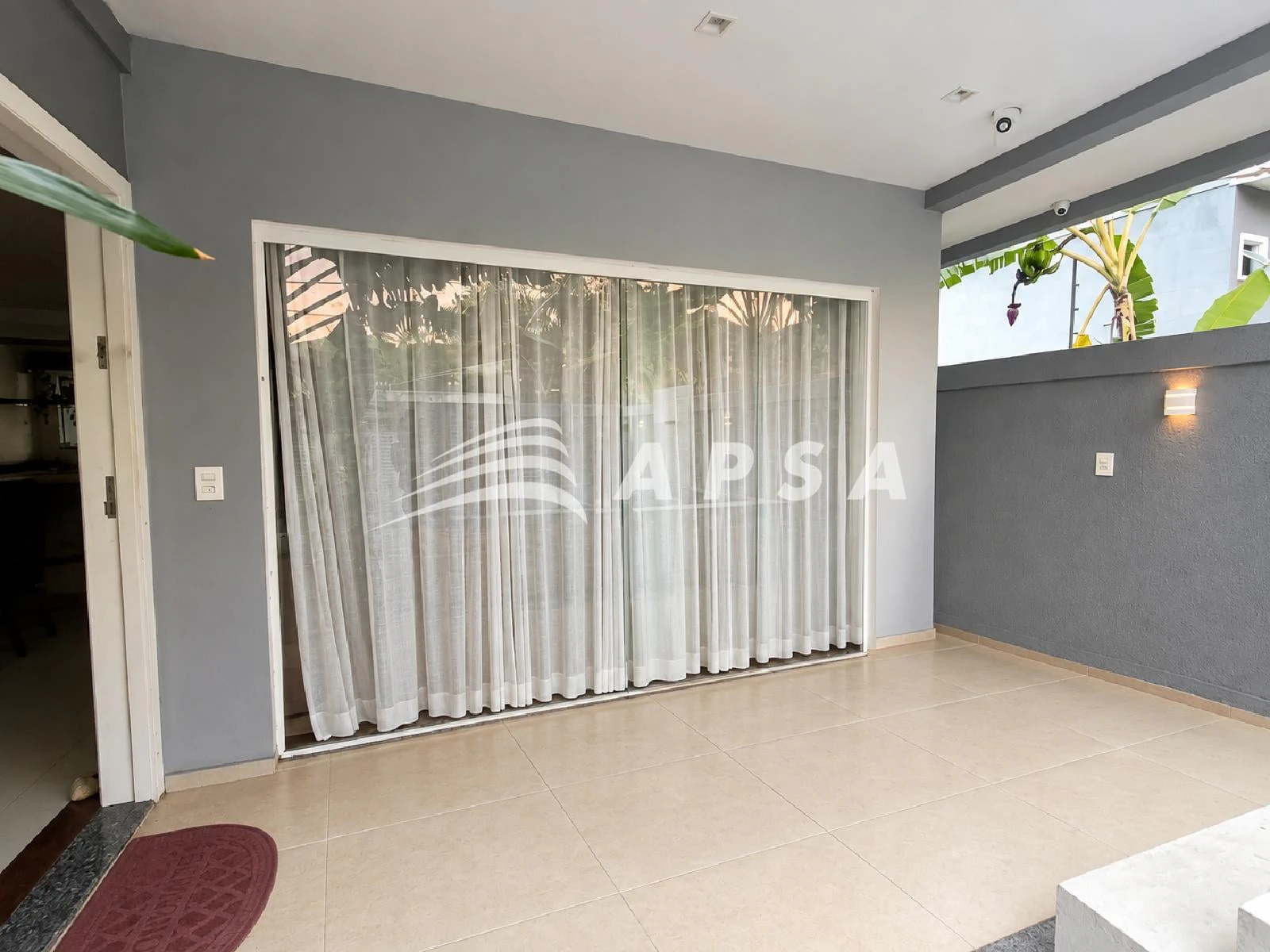 Casa para locação com 3 suítes e jardim privativo — photo 17