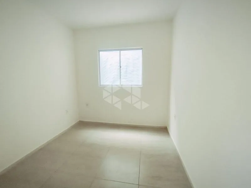 2-bedroom apartment, 55 m² — photo 4