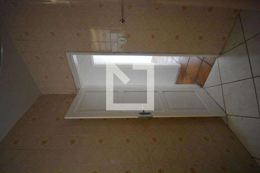 Apartamento de 2 quartos com 55 m² e área de lavanderia — photo 22