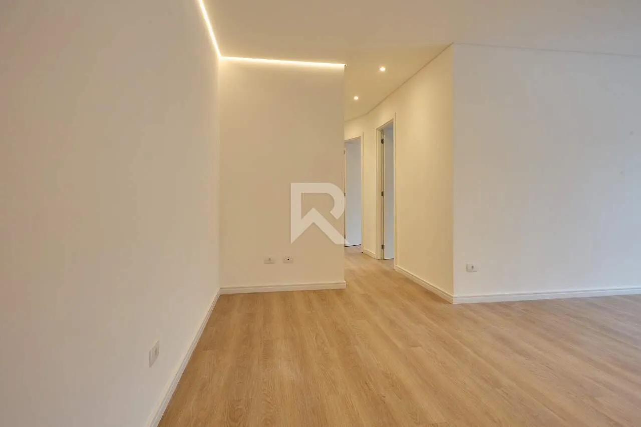 Apartamento 71 m² com 3 quartos e cozinha integrada — photo 19
