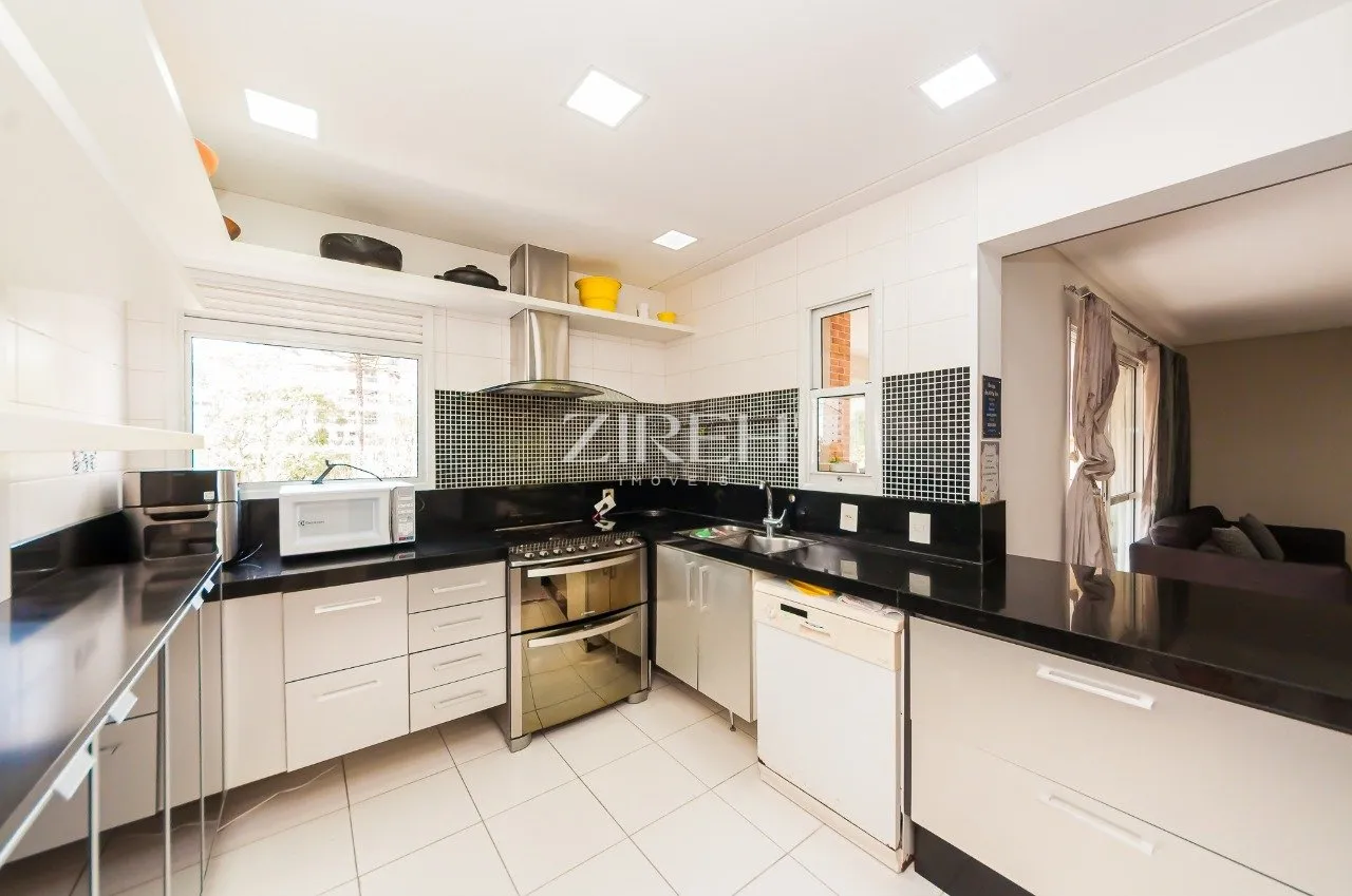 Apartamento de 110 m² con 3 dormitorios y 2 plazas — photo 15