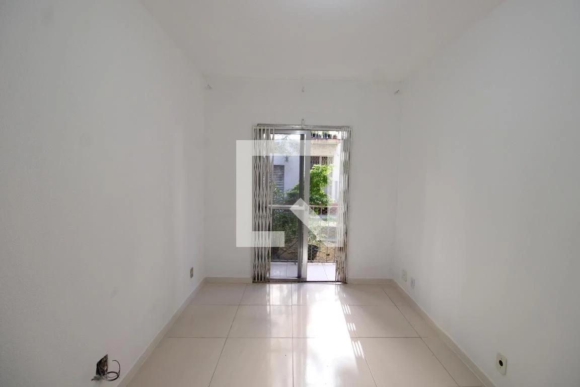2-bedroom, 40 m² apartment in Rio de Janeiro — photo 26