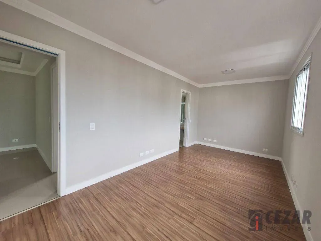 2-bedroom apartment with suite and 2 bathrooms — photo 19