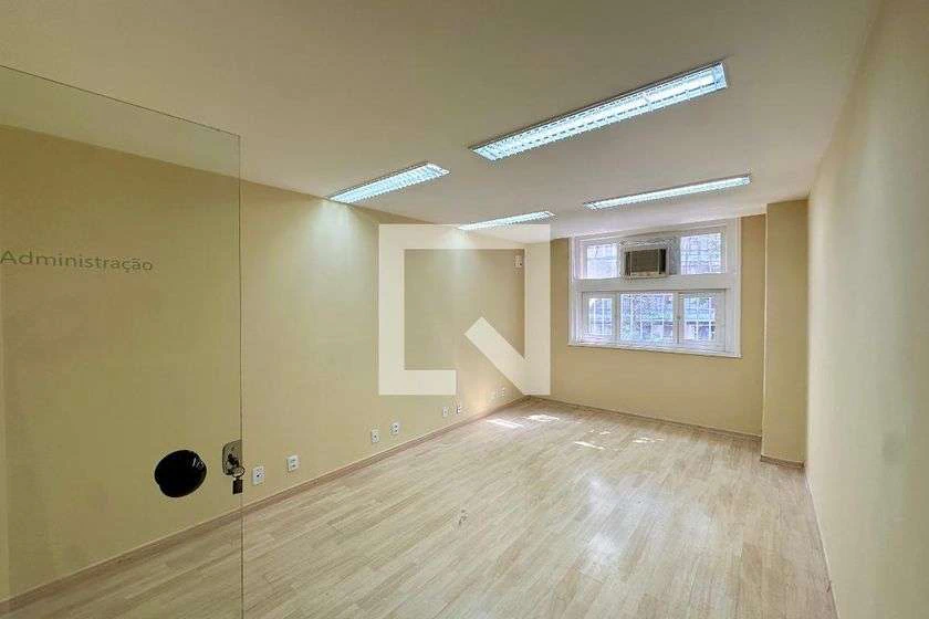2-bedroom apartment with air conditioning, 60 m² — photo 9