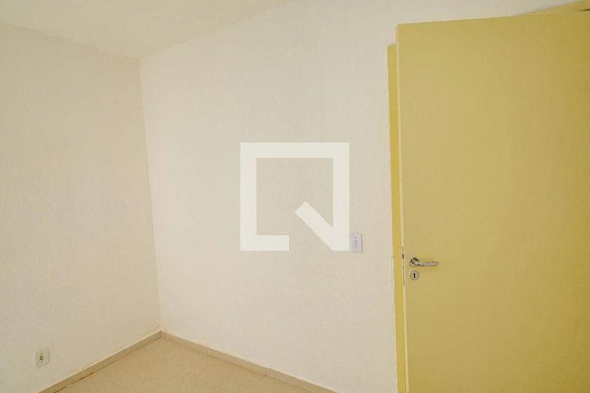 2-bedroom, 43 m² apartment in Rio de Janeiro — photo 17
