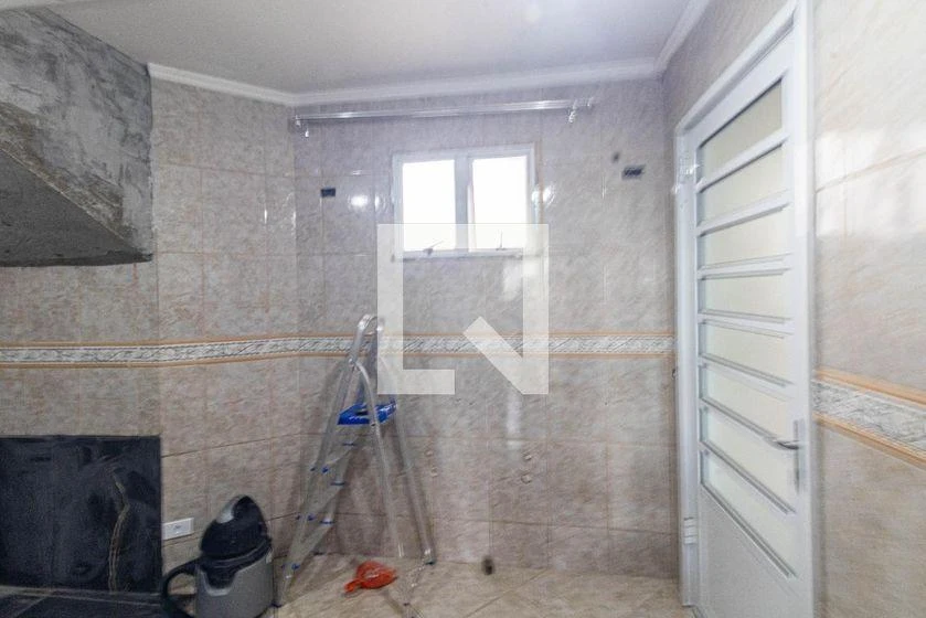 Будинок: 3 спальні, 1 з власною ванною кімнатою, 140 м² — photo 37