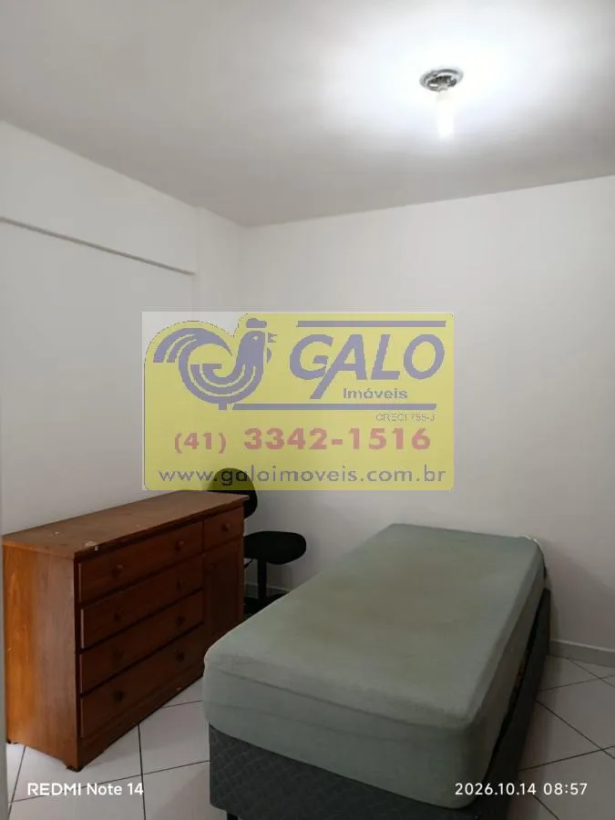 Washing machine in a one-bedroom apartment, 40 m² — photo 8