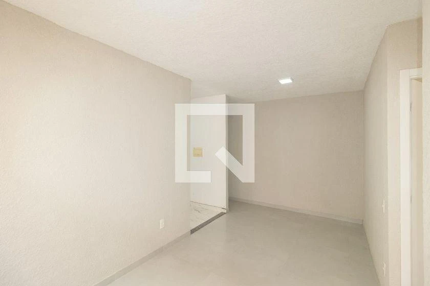 Apartamento de 46 m² e 2 quartos, Cosmos — photo 23