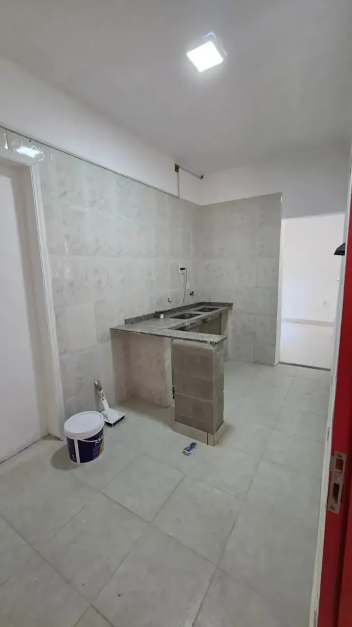 Village house with 1 bedroom and kitchenette, no parking — photo 2