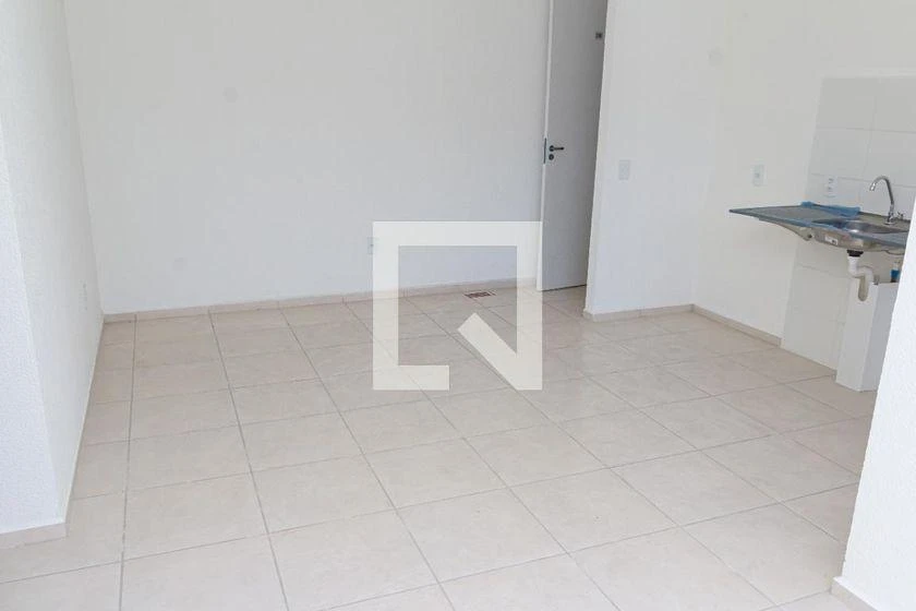 2-bedroom apartment in a building with a pool — photo 25