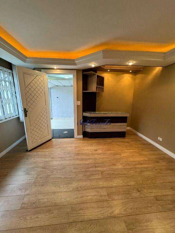 House with 3 bedrooms and a private garden — photo 4